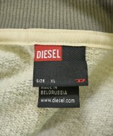 DIESEL（ディーゼル）その他 緑 サイズ:XL メンズ/2200710071019