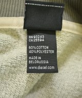 DIESEL（ディーゼル）その他 緑 サイズ:XL メンズ/2200710071019
