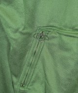DIESEL（ディーゼル）その他 緑 サイズ:XL メンズ/2200710071019