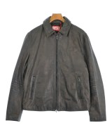 DIESEL ライダース