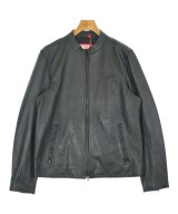 DIESEL ライダース