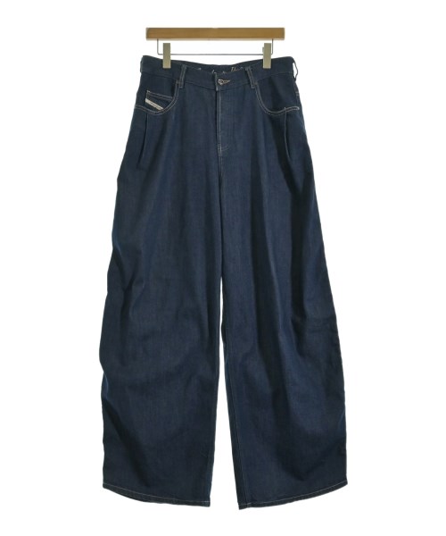 DIESEL(ディーゼル)のデニムパンツ サイズ:30(M位) 40,700円