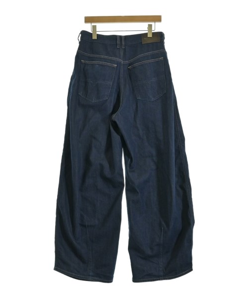 DIESEL（ディーゼル）デニムパンツ 紺 サイズ:30(M位) メンズ/2200711291034