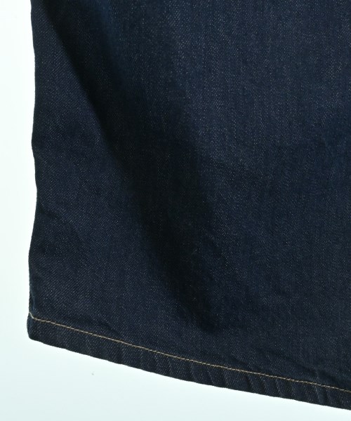 DIESEL（ディーゼル）デニムパンツ 紺 サイズ:30(M位) メンズ/2200711291034