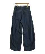 DIESEL（ディーゼル）デニムパンツ 紺 サイズ:30(M位) メンズ/2200711291034