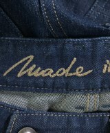 DIESEL（ディーゼル）デニムパンツ 紺 サイズ:30(M位) メンズ/2200711291034