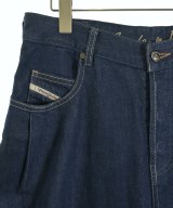 DIESEL（ディーゼル）デニムパンツ 紺 サイズ:30(M位) メンズ/2200711291034