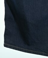 DIESEL（ディーゼル）デニムパンツ 紺 サイズ:30(M位) メンズ/2200711291034