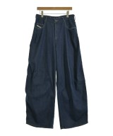 DIESEL デニムパンツ