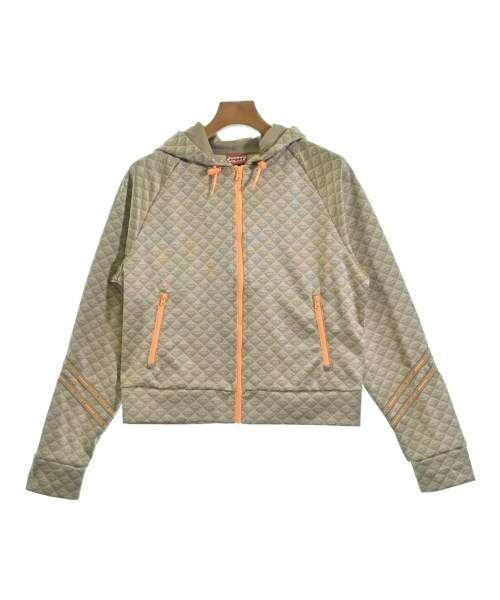 DIESEL(ディーゼル)のその他 サイズ:M 13,000円
