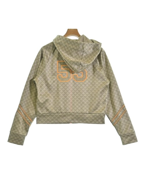 DIESEL（ディーゼル）その他 ベージュ サイズ:M メンズ/2200708483046