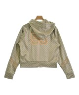 DIESEL（ディーゼル）その他 ベージュ サイズ:M メンズ/2200708483046