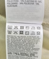 DIESEL（ディーゼル）その他 ベージュ サイズ:M メンズ/2200708483046