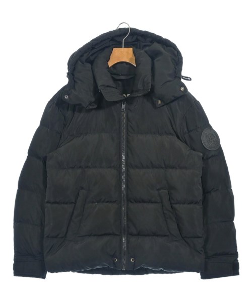 DIESEL(ディーゼル)のダウンジャケット/ダウンベスト サイズ:S 28,800円
