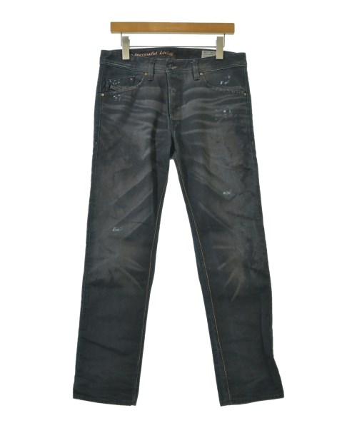 DIESEL(ディーゼル)のデニムパンツ サイズ:30(M位) 10,400円