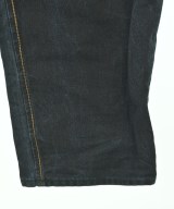 DIESEL（ディーゼル）デニムパンツ 黒 サイズ:30(M位) メンズ/2200711494015