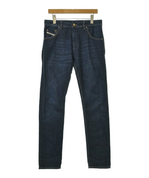 DIESEL(ディーゼル)のデニムパンツ サイズ:30(M位) 10,400円