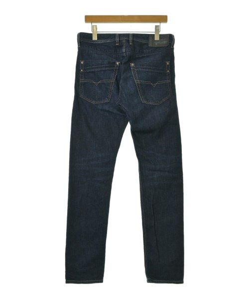 DIESEL（ディーゼル）デニムパンツ 紺 サイズ:30(M位) メンズ/2200711494022