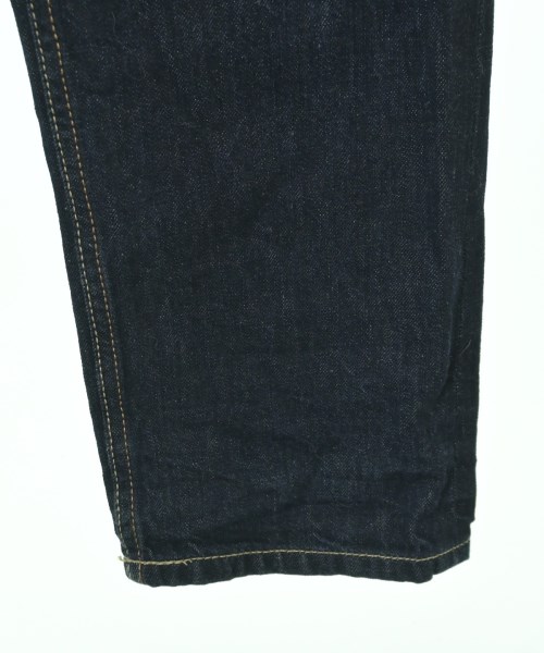 DIESEL（ディーゼル）デニムパンツ 紺 サイズ:30(M位) メンズ/2200711494022