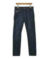 DIESEL（ディーゼル）デニムパンツ 紺 サイズ:30(M位) メンズ/2200711494022