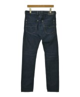 DIESEL（ディーゼル）デニムパンツ 紺 サイズ:30(M位) メンズ/2200711494022