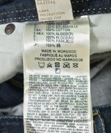 DIESEL（ディーゼル）デニムパンツ 紺 サイズ:30(M位) メンズ/2200711494022