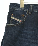 DIESEL（ディーゼル）デニムパンツ 紺 サイズ:30(M位) メンズ/2200711494022