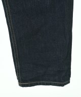 DIESEL（ディーゼル）デニムパンツ 紺 サイズ:30(M位) メンズ/2200711494022