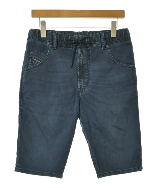 DIESEL(ディーゼル)のショートパンツ サイズ:30(M位) 3,600円