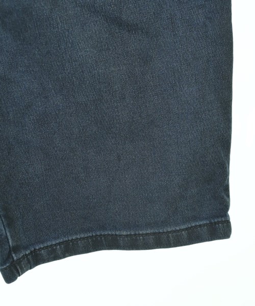 DIESEL（ディーゼル）ショートパンツ 紺 サイズ:30(M位) メンズ/2200711494039