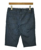 DIESEL（ディーゼル）ショートパンツ 紺 サイズ:30(M位) メンズ/2200711494039