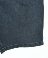 DIESEL（ディーゼル）ショートパンツ 紺 サイズ:30(M位) メンズ/2200711494039