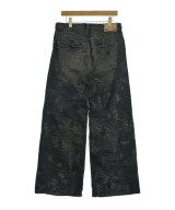 DIESEL（ディーゼル）デニムパンツ 紺 サイズ:28(S位) メンズ/2200711646025