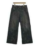DIESEL デニムパンツ