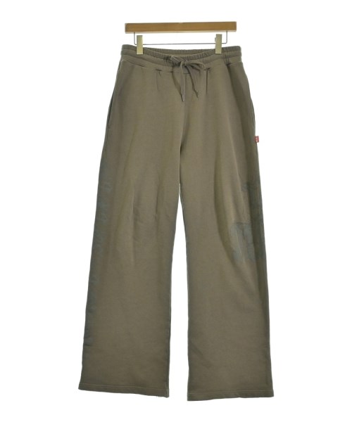 DIESEL(ディーゼル)のスウェットパンツ サイズ:M 17,000円