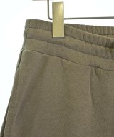 DIESEL（ディーゼル）スウェットパンツ カーキ サイズ:M メンズ/2200711646032