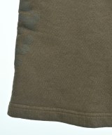 DIESEL（ディーゼル）スウェットパンツ カーキ サイズ:M メンズ/2200711646032