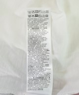 DIESEL（ディーゼル）Tシャツ・カットソー 白 サイズ:M メンズ/2200711907041