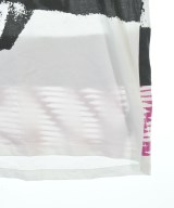 DIESEL（ディーゼル）Tシャツ・カットソー 白 サイズ:M メンズ/2200711907041