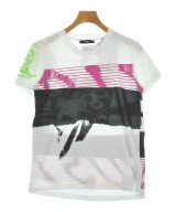 DIESEL Tシャツ・カットソー
