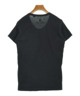 DIESEL（ディーゼル）Tシャツ・カットソー 黒 サイズ:XS メンズ/2200711963047
