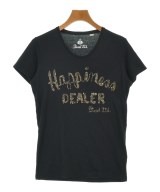 DIESEL Tシャツ・カットソー