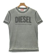 DIESEL Tシャツ・カットソー