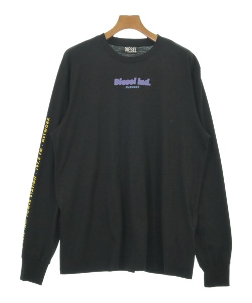 DIESEL(ディーゼル)のTシャツ・カットソー サイズ:XL 4,800円