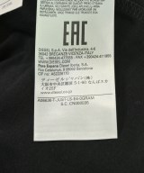 DIESEL（ディーゼル）Tシャツ・カットソー 黒 サイズ:XL メンズ/2200708680063