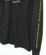 DIESEL（ディーゼル）Tシャツ・カットソー 黒 サイズ:XL メンズ/2200708680063