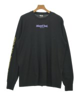 DIESEL Tシャツ・カットソー