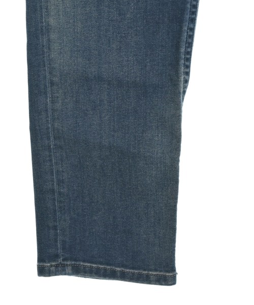 DIESEL（ディーゼル）デニムパンツ 紺 サイズ:28(S位) メンズ/2200712353083