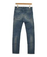 DIESEL（ディーゼル）デニムパンツ 紺 サイズ:28(S位) メンズ/2200712353083