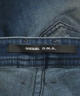 DIESEL（ディーゼル）デニムパンツ 紺 サイズ:28(S位) メンズ/2200712353083